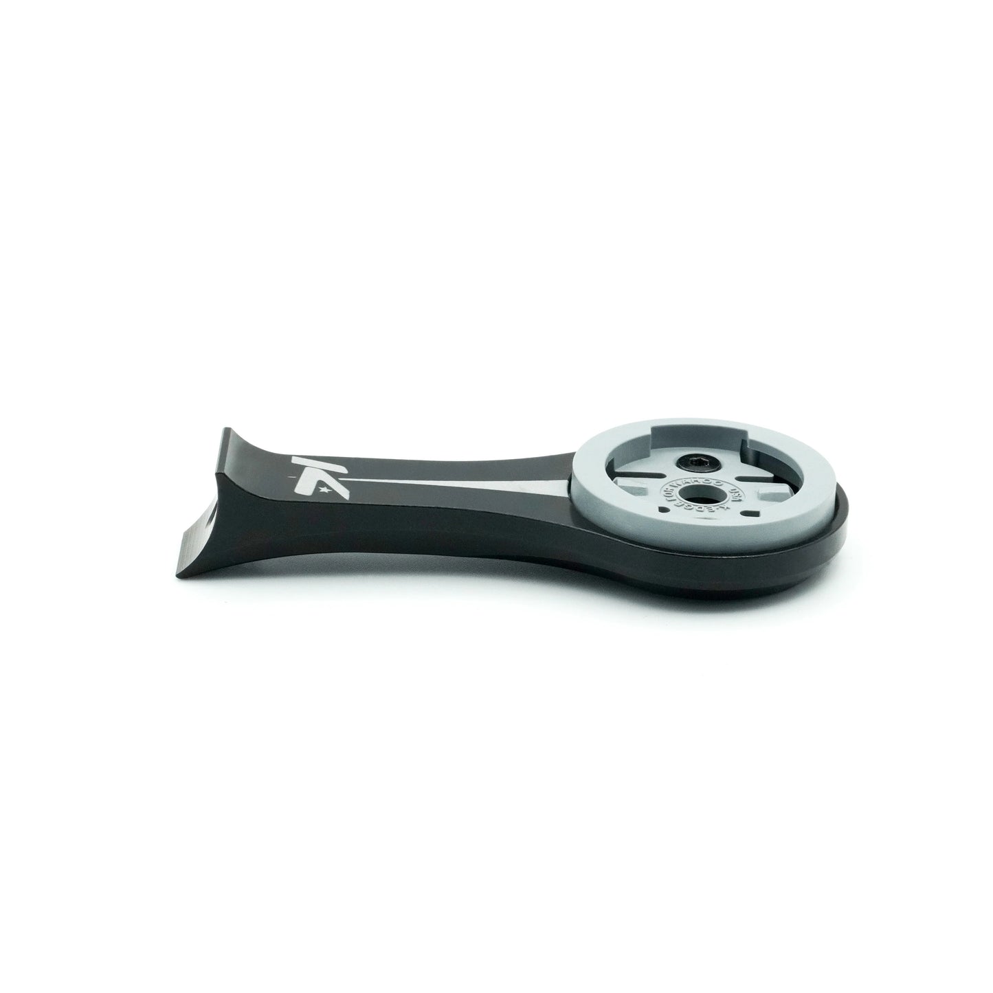 Υποστήριξη για GPS Wahoo K-EDGE Regular Mount Specialized Roval Mount