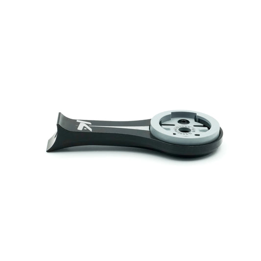 Υποστήριξη για GPS Wahoo K-EDGE Regular Mount Specialized Roval Mount