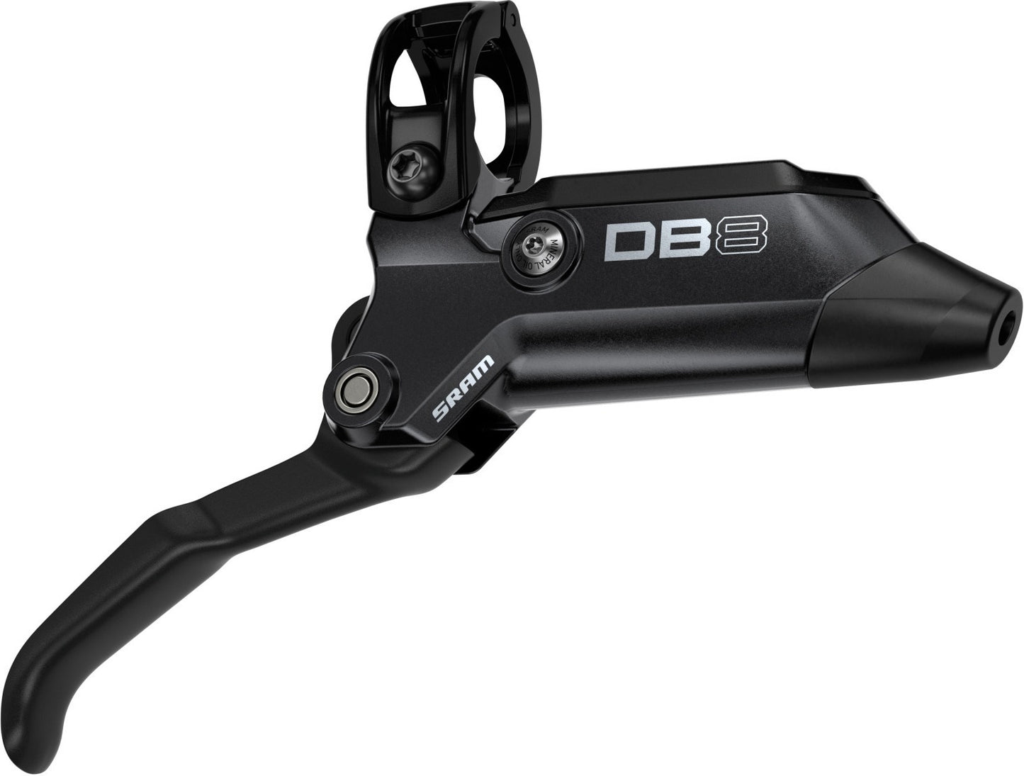 SRAM DB8 Stealth rear brake