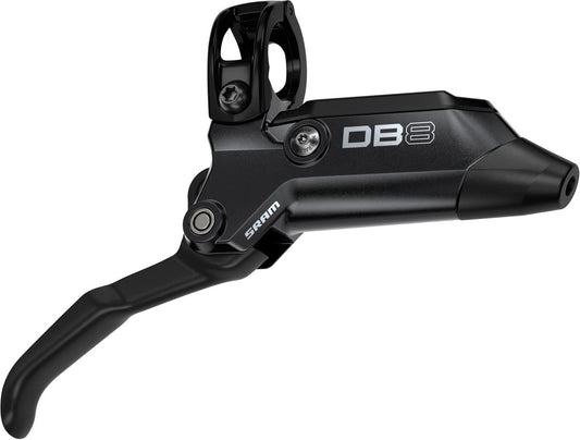 SRAM DB8 Stealth rear brake