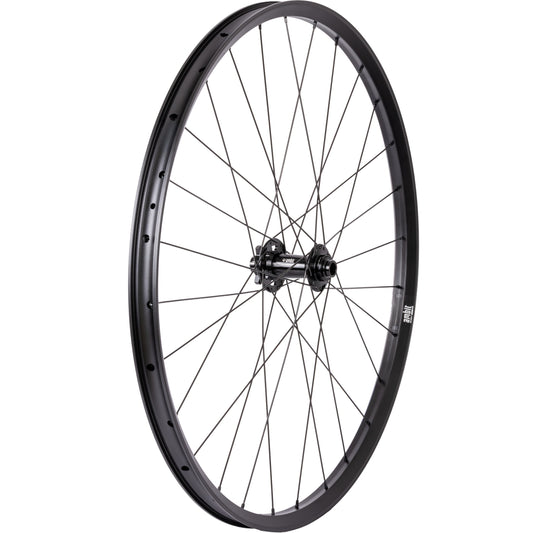 AMBIT REALM 29" 15*110mm Boost μπροστινός τροχός