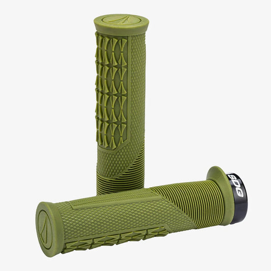 SDG OPEN CORE THRICE λαβές 136 mm Πράσινο