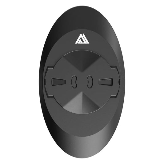 KOM CYCLING Προσαρμογέας τηλεφώνου για βραχίονα Garmin