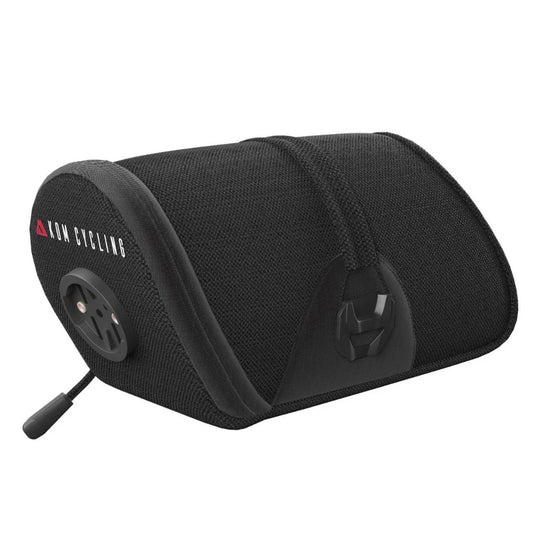 Τσάντα σέλας KOM CYCLING SADDLE BAG SMALL