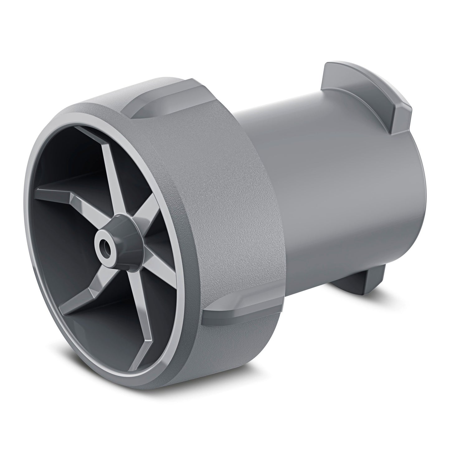 KÄRCHER Jet Crayon Nozzle for OC 3 and OC 4 Mobile Cleaners
