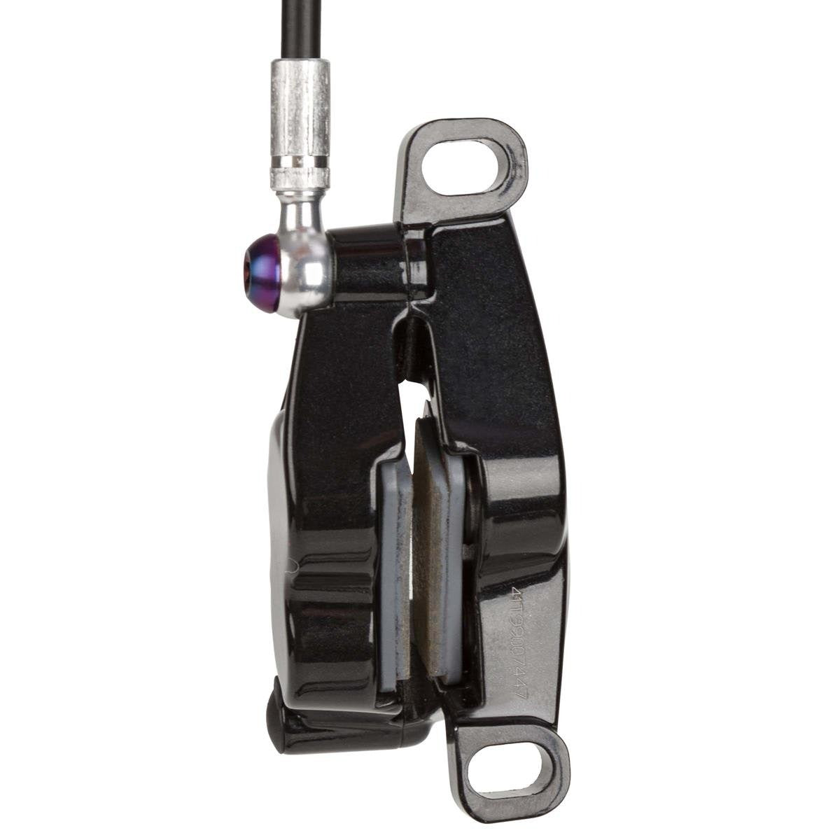 SRAM G2 ULTIMATE Rainbow πίσω φρένο