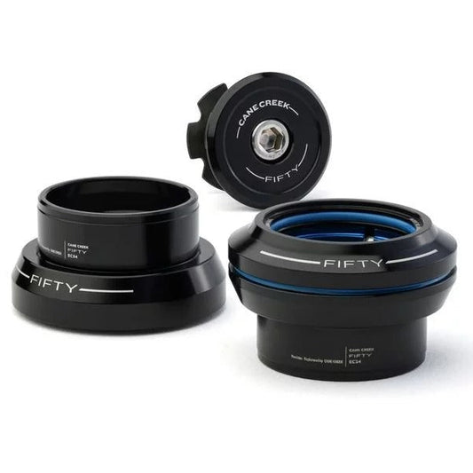 Κεφαλή CANE CREEK 50 1 1/8", EC34/28.6/H15 | EC34/30/H11