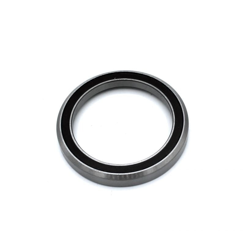 BLACK BEARING HB-C100 Ρουλεμάν τιμονιού - 37 x 48,9 x 6,5 mm 36/45