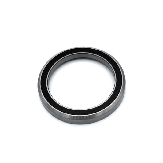 BLACK BEARING HB-C100 Ρουλεμάν τιμονιού - 37 x 48,9 x 6,5 mm 36/45