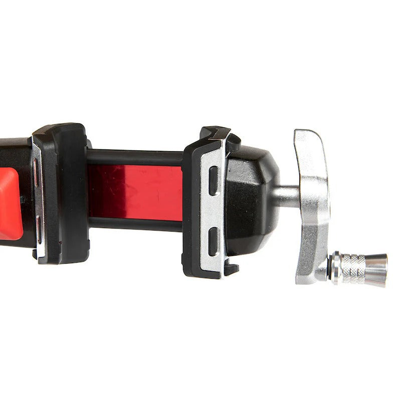 FEEDBACK Pro Mechanic HD workshop stands