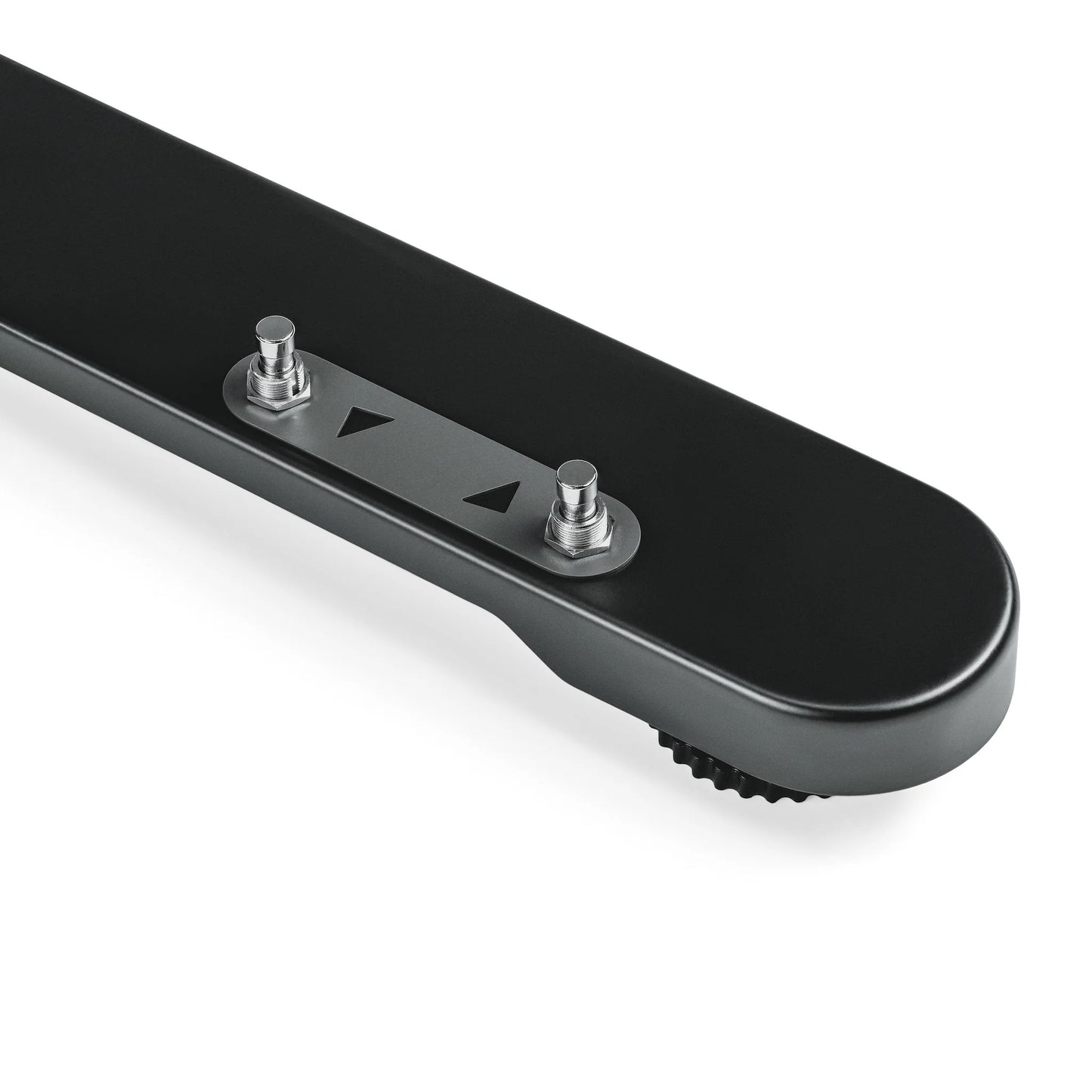 FEEDBACK Pro E Lift workshop stands