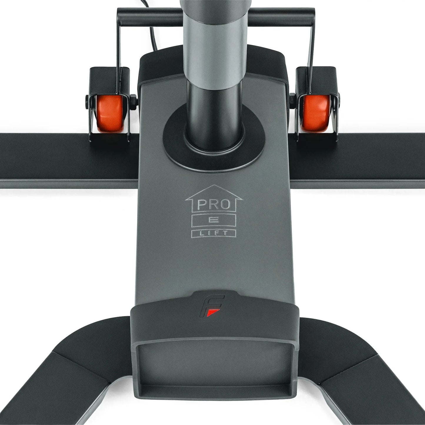 FEEDBACK Pro E Lift workshop stands