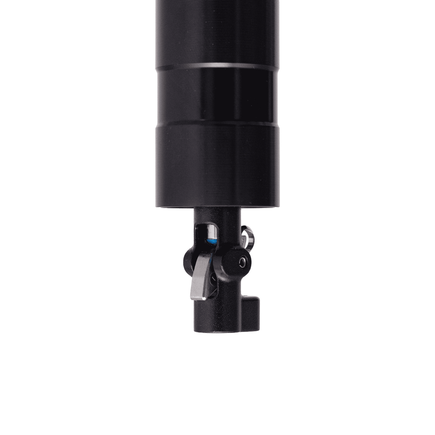 BIKEYOKE DIVINE 2.0 Τηλεσκοπικό σίδερο BIKEYOKE DIVINE 2.0