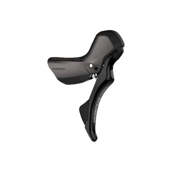 Δεξιά Μανέτα SHIMANO CUES ST-U4030 9V