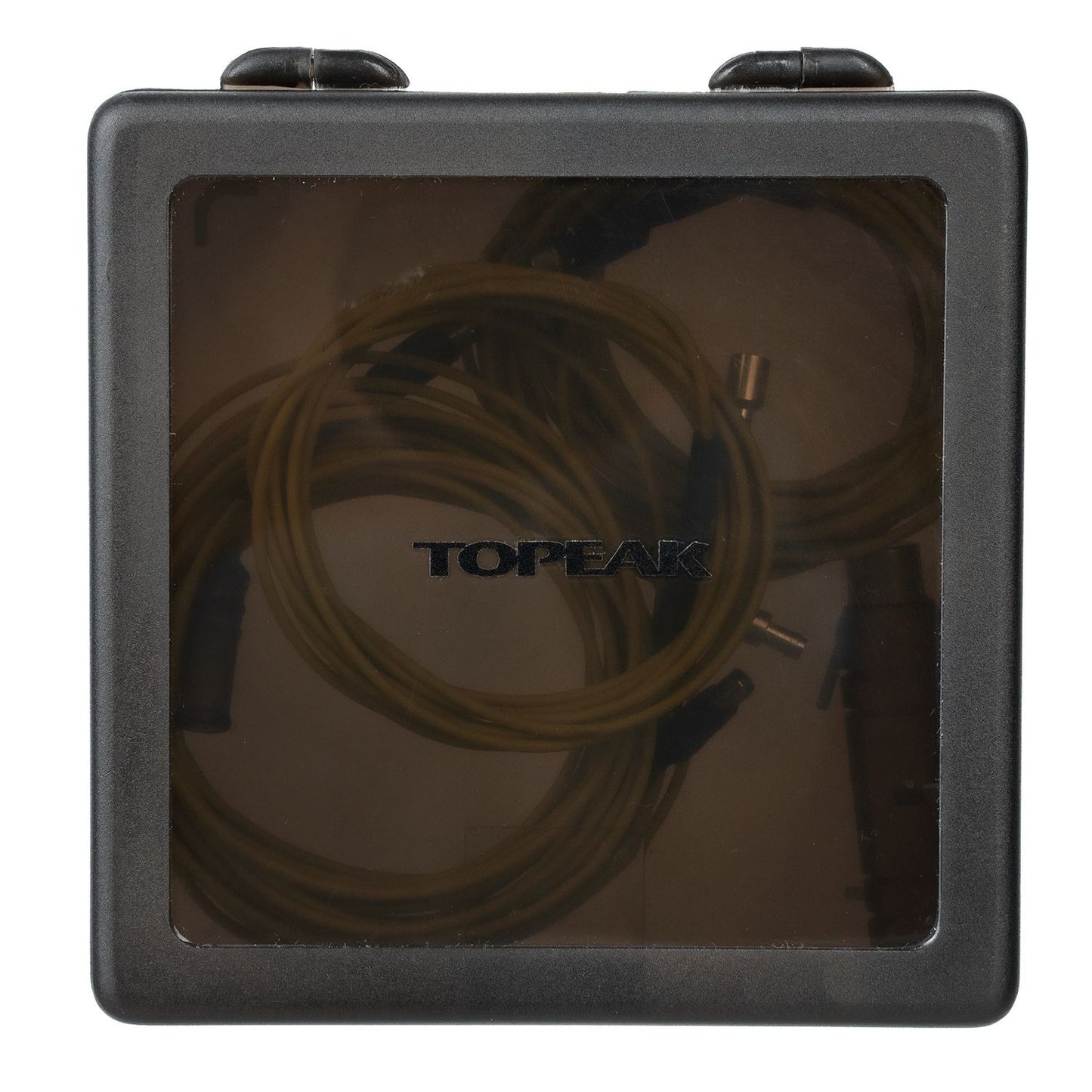 TOPEAK Internal Cable Guide Kit