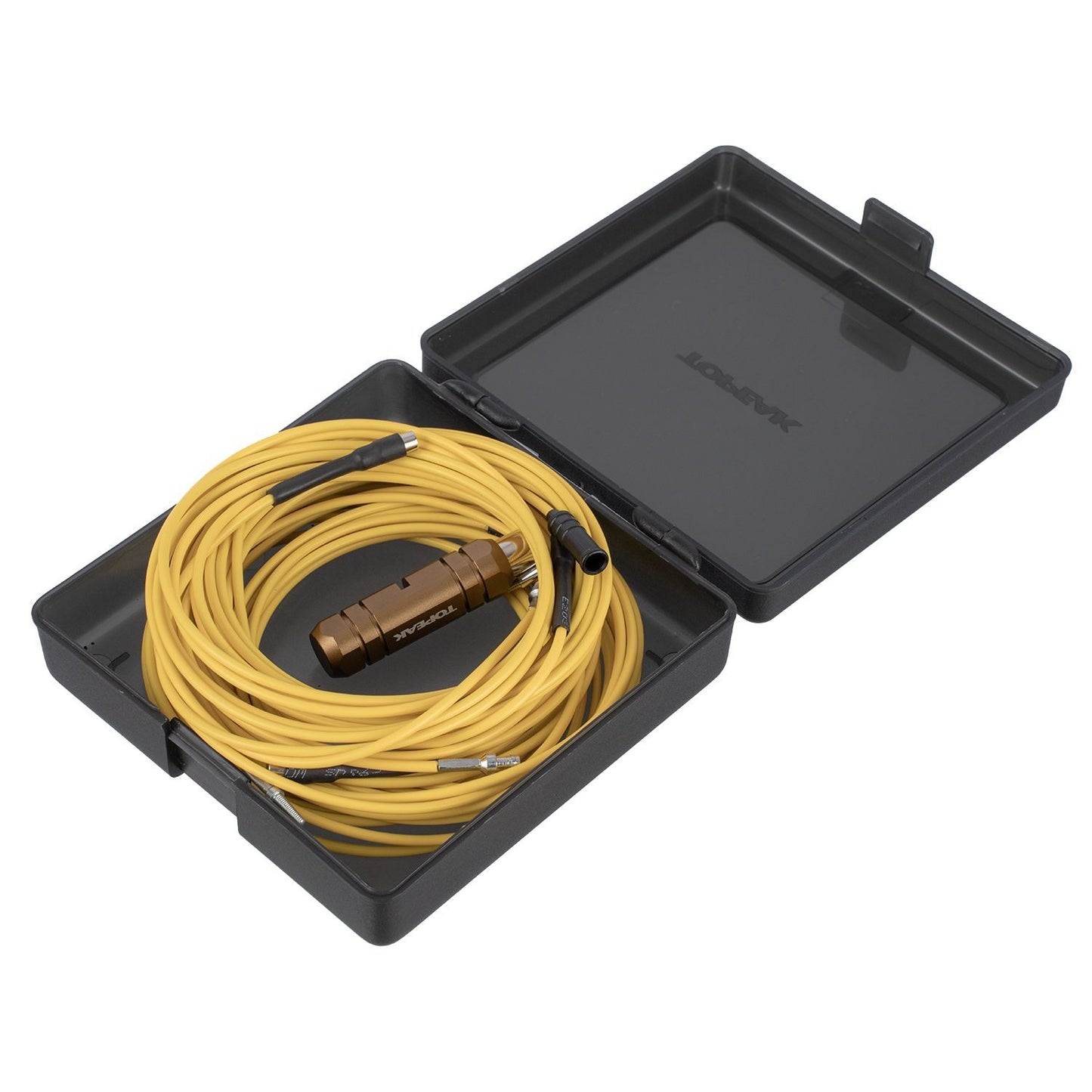 TOPEAK Internal Cable Guide Kit