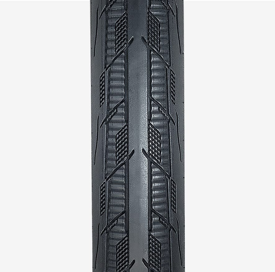 TIOGA FASTR REACT S-Spec 20x1.75 Tyre