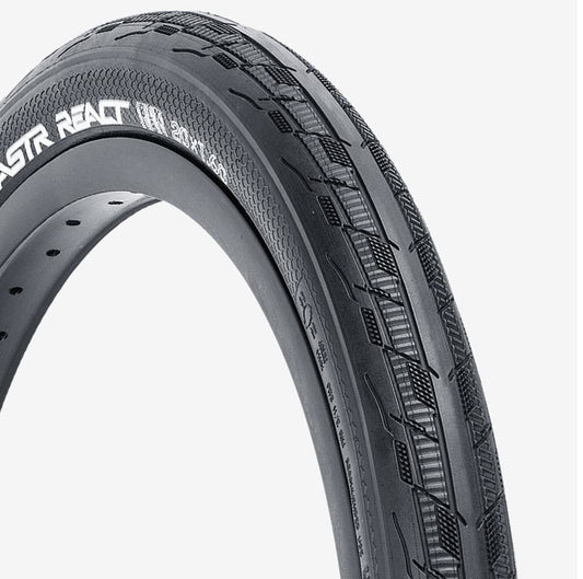 Ελαστικό TIOGA FASTR REACT S-Spec 20x1.60