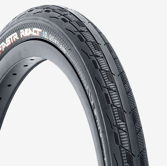 Ελαστικό TIOGA FASTR REACT S-Spec 20x1.75
