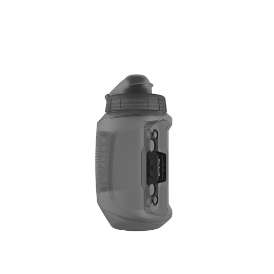 Ανταλλακτικό μπουκάλι FIDLOCK TWIST Seul (550ml) Καπνιστό