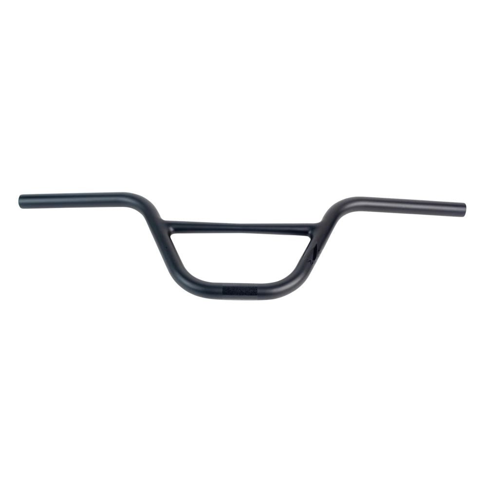 AVIAN Carbon BMX τιμόνι - Ø22.2mm