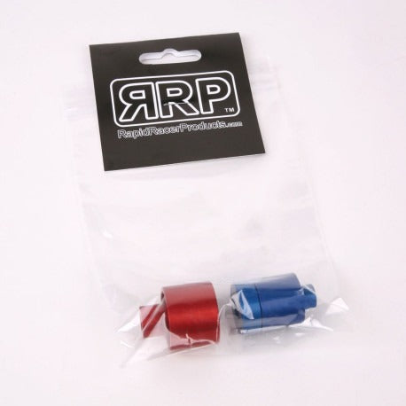 RRP 9 Κιτ - 3802 2rs/63802 2rs/6802 2rs/61802 2rs