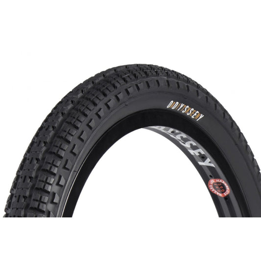 Ελαστικό ODYSSEY AITKEN KNOBBY 20x2.35