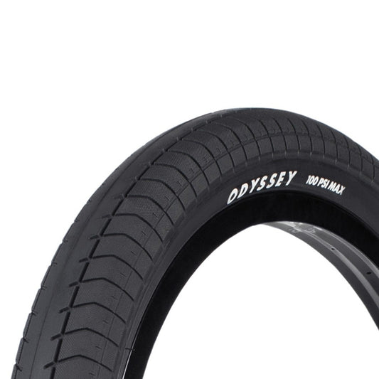 Ελαστικό ODYSSEY PATH PRO Low Psi 20x2.40
