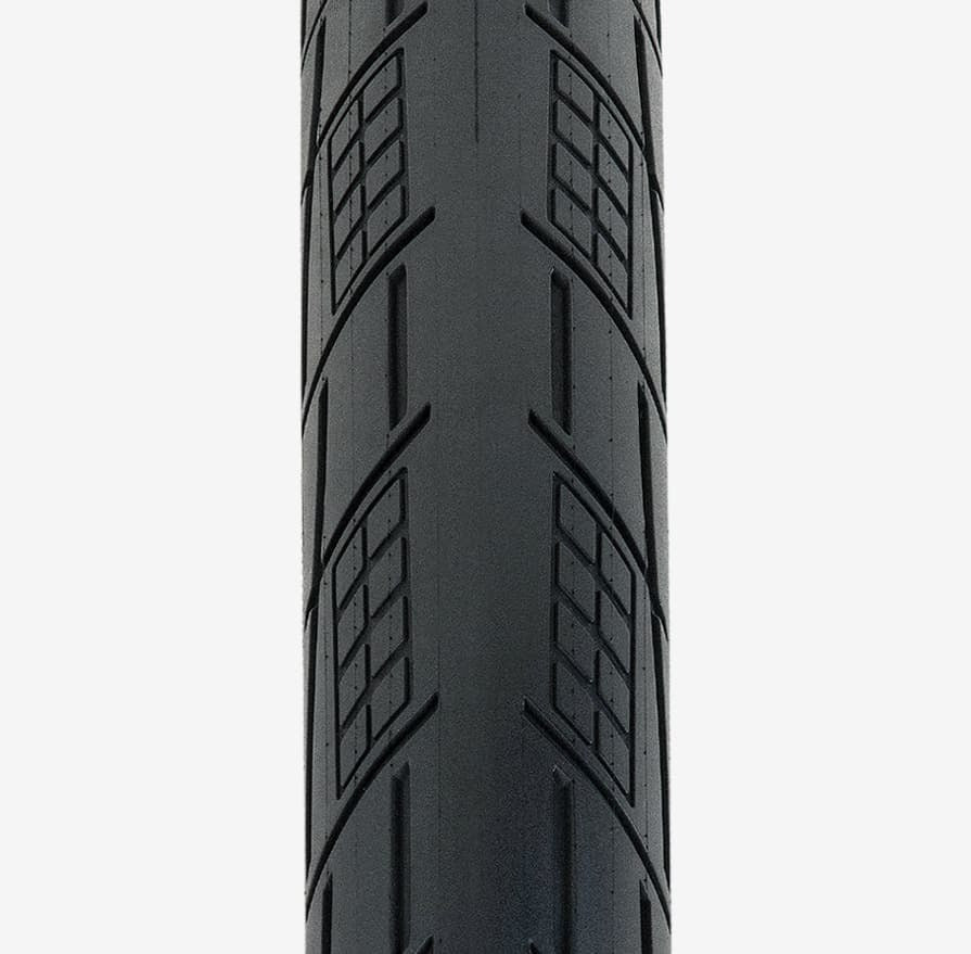 Ελαστικό TIOGA SPECTR 20x2.25