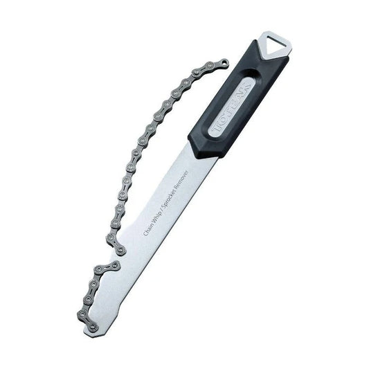 Χτυπητήρι αλυσίδας TOPEAK TPS-SP21