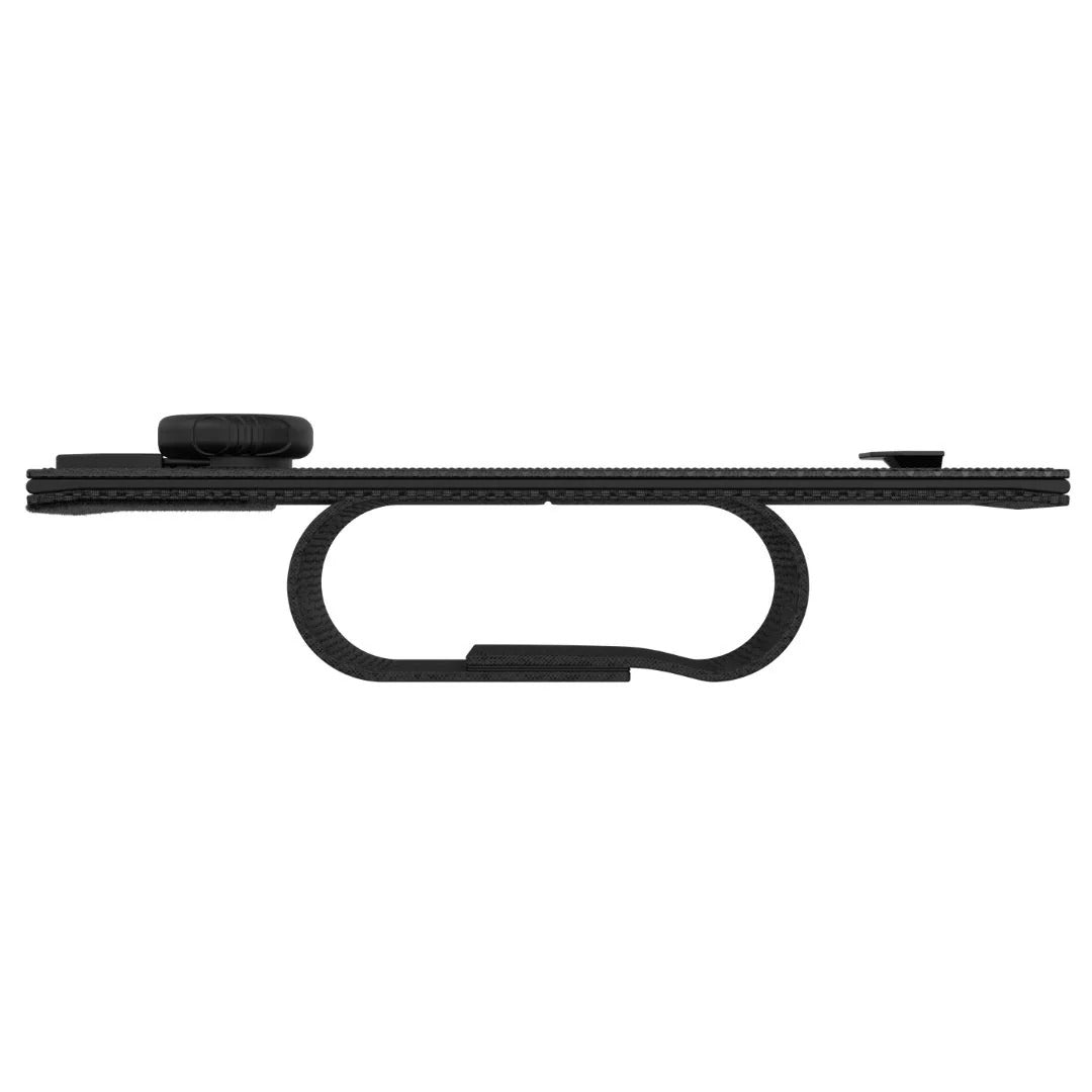 Παγκόσμιος ιμάντας KOM CYCLING TUBE STRAP