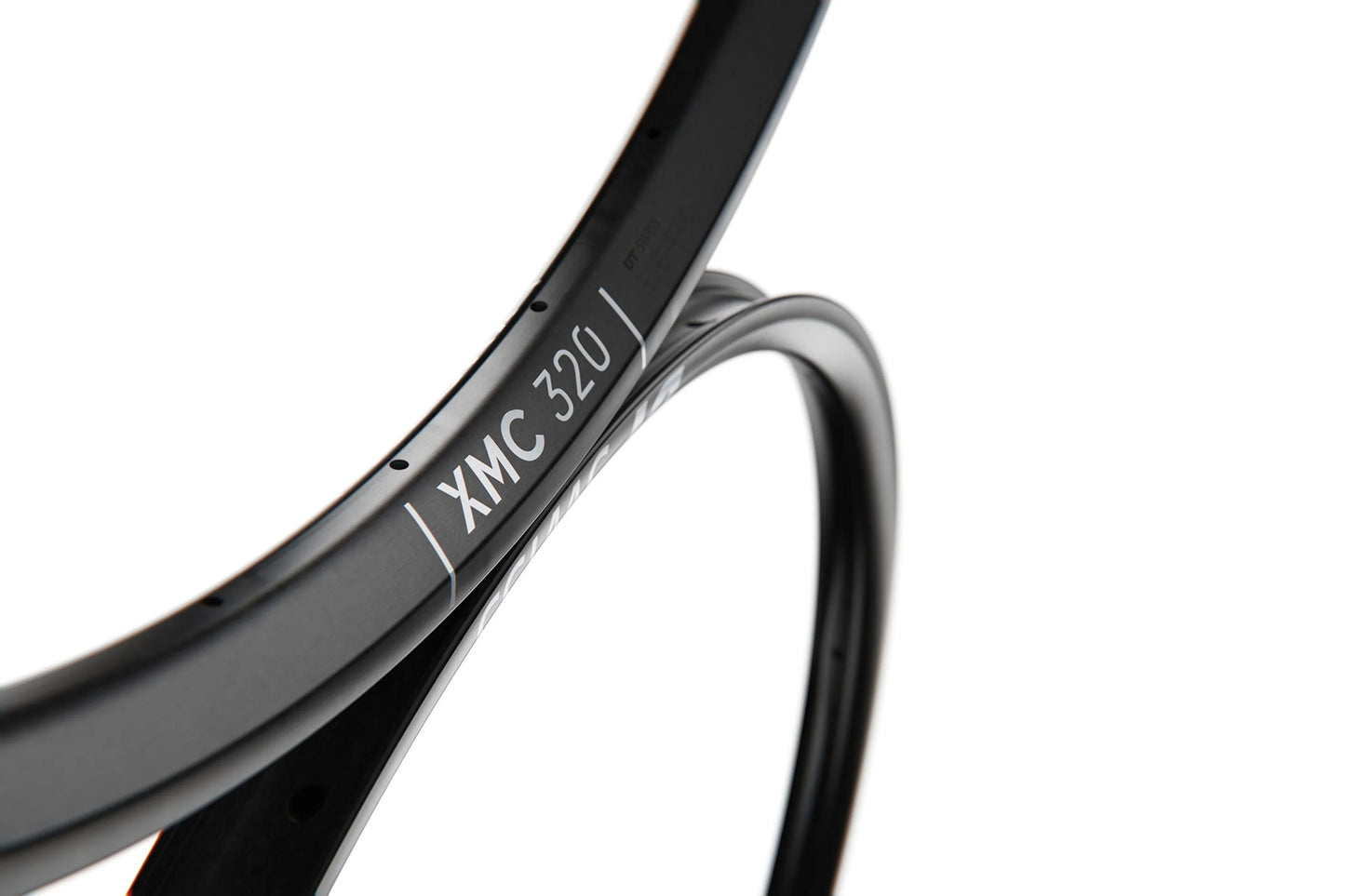 DT SWISS XMC 320 29" 30 mm Wheel