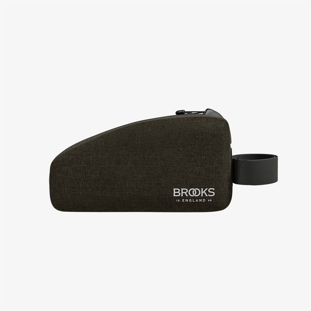 Frame Bag BROOKS SCAPE 0.9L Green
