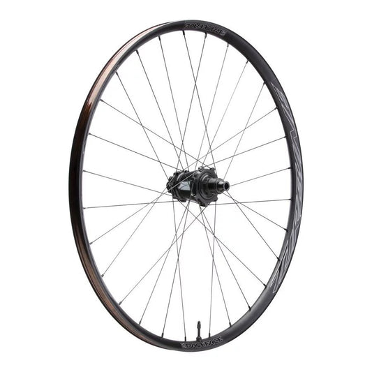 Πίσω τροχός RACE FACE TURBINE SL 29" 12x157 mm Super Boost