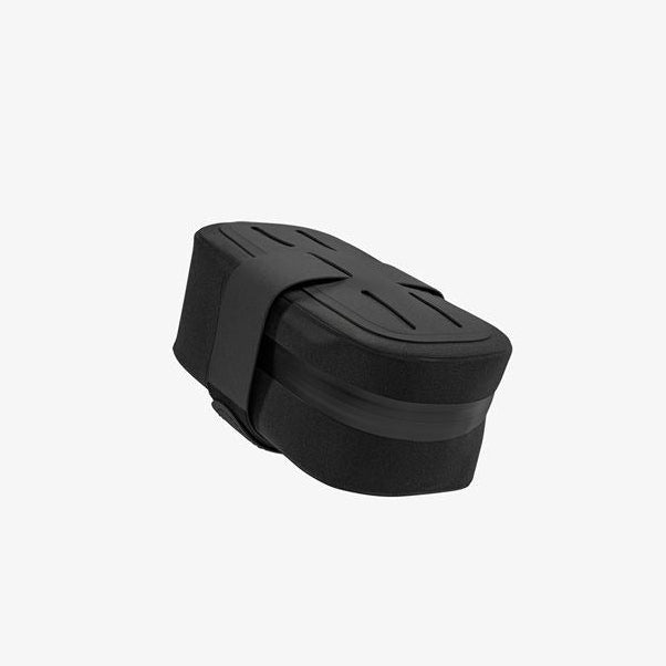 Saddle bag BROOKS SCAPE POCKET Black