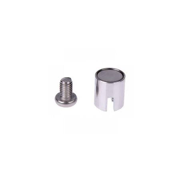 Μαγνήτης για το μοτέρ βημάτων SHIMANO DU-E6010