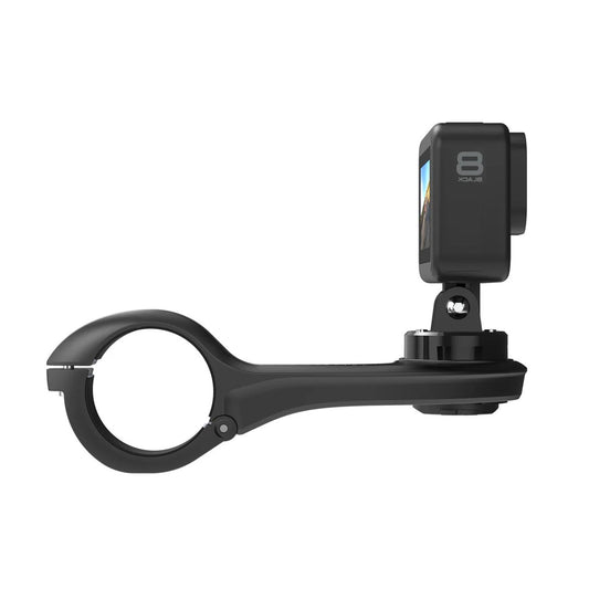 GoPro KOM CYCLING Top Mount Προσαρμογέας Garmin