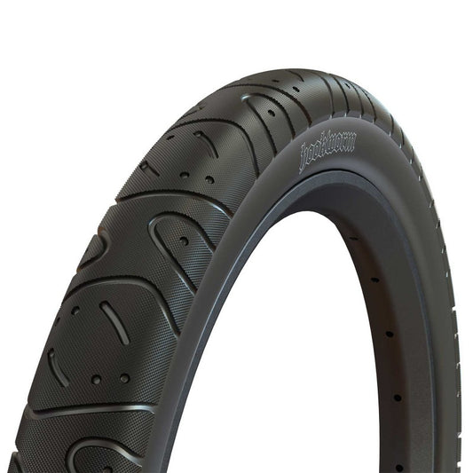 MAXXIS HOOKWORM 20x1.95 Άκαμπτο ελαστικό