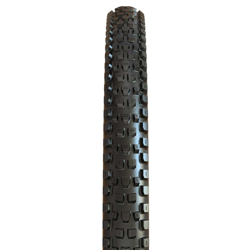 MAXXIS DISSECTOR 29x2.40 3C Terra Exo+ Tubeless Ready Soft ελαστικό