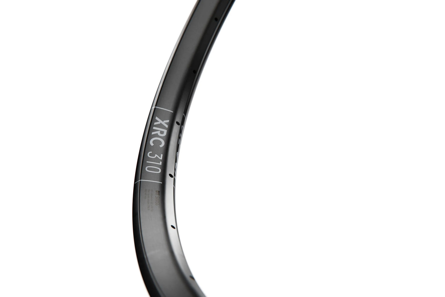 DT SWISS XRC 310 29" 30 mm Wheel