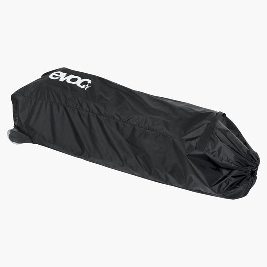 EVOC BIKE BAG bicycle bag