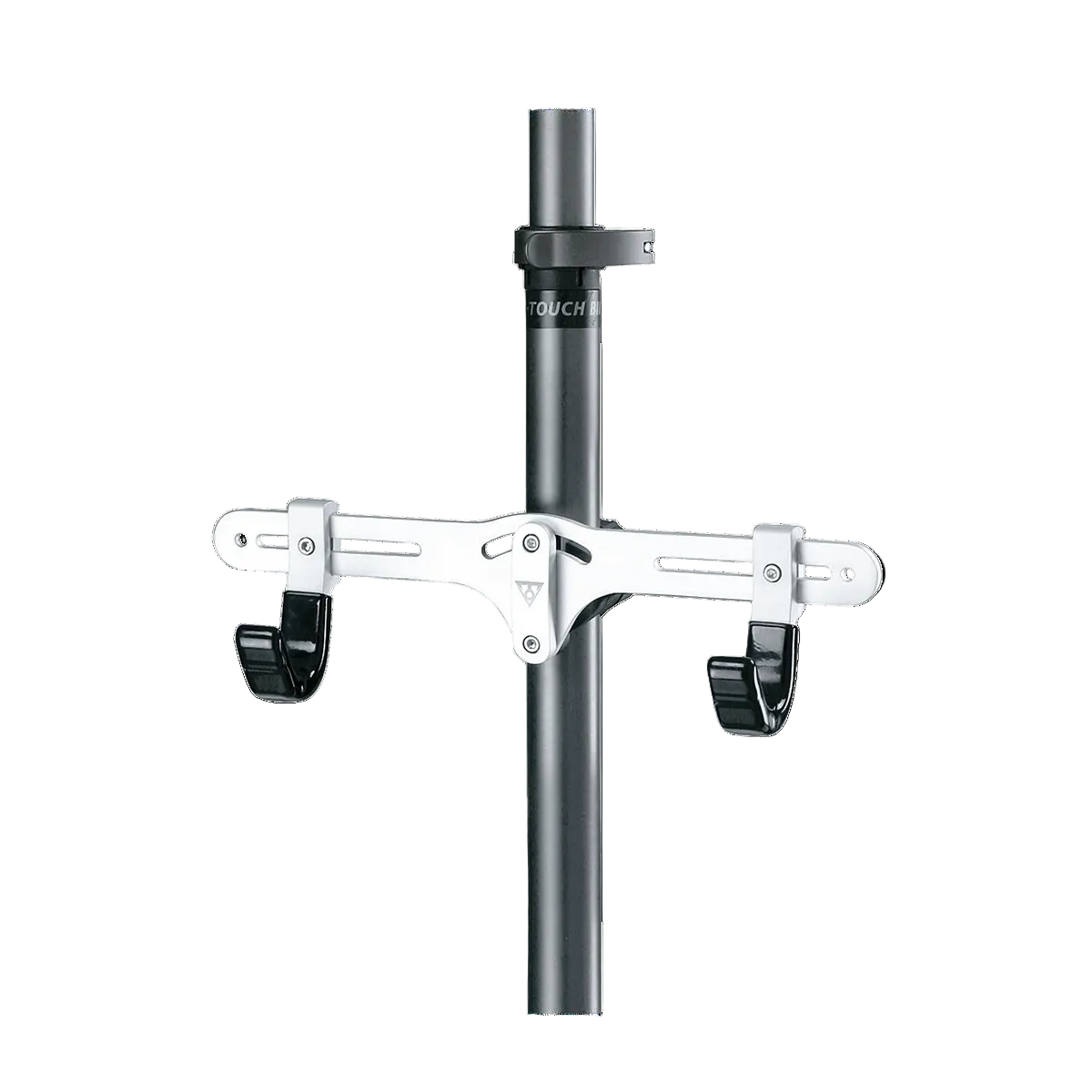 Βάση ποδηλάτου TOPEAK Dual-Touch®