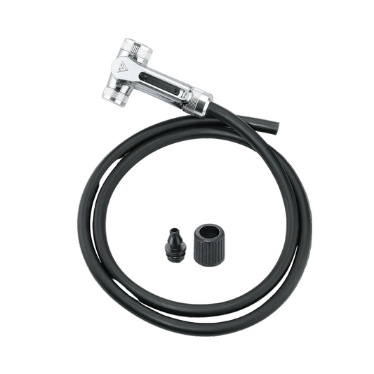 Κιτ αναβάθμισης TOPEAK TWINHEAD DX