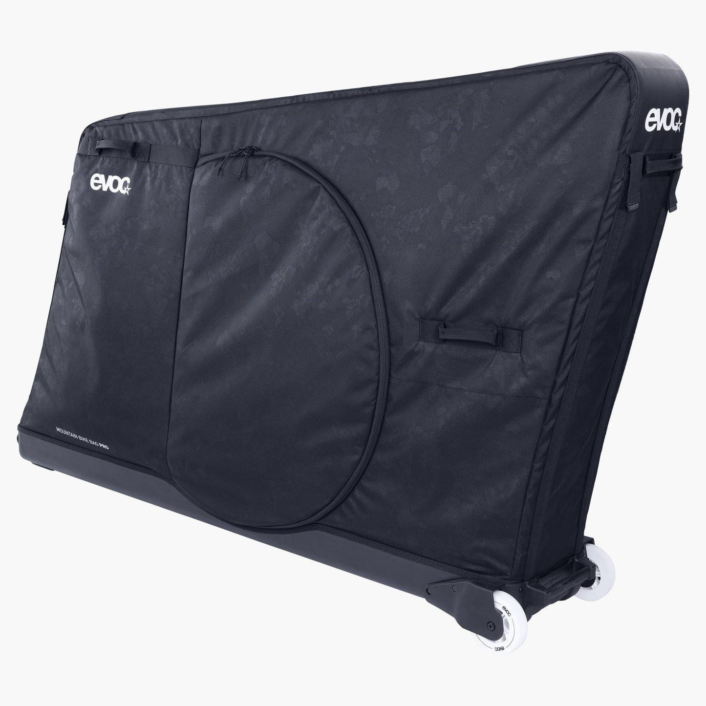 EVOC BIKE BAG PRO carrying case for mountain bikes