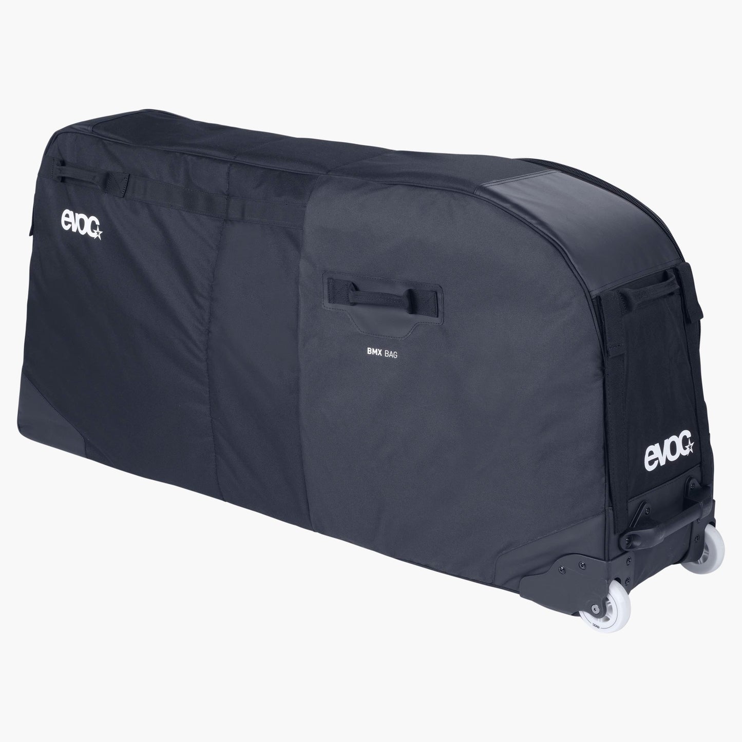 EVOC BIKE BAG θήκη μεταφοράς BMX