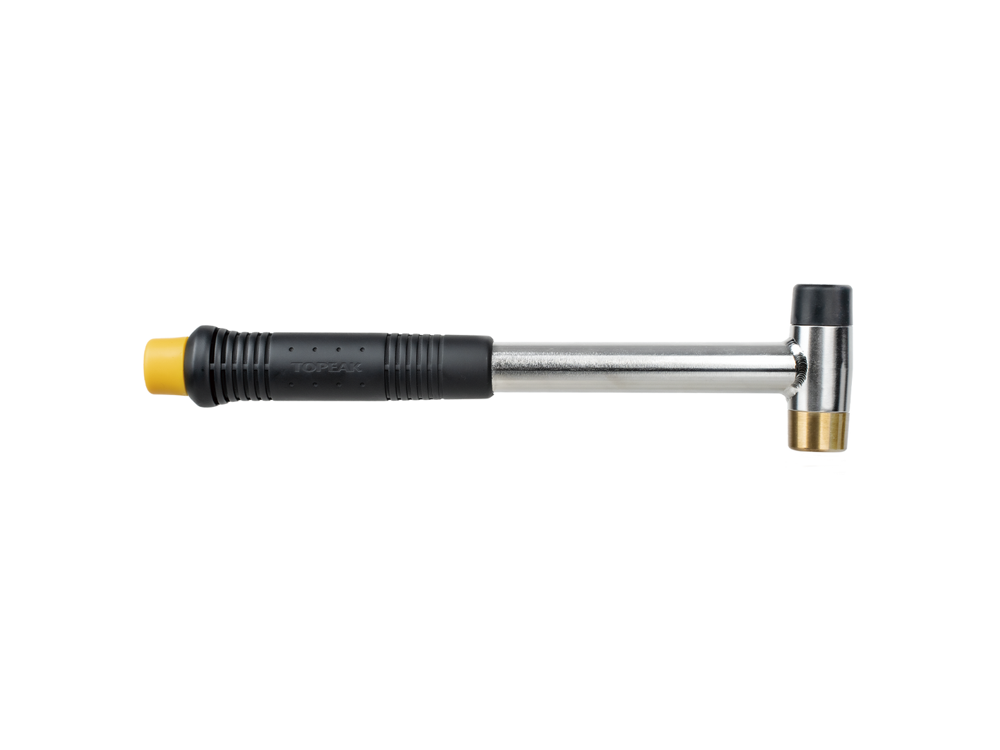 TOPEAK MULTI MALLET σφυρί πολλαπλών χρήσεων