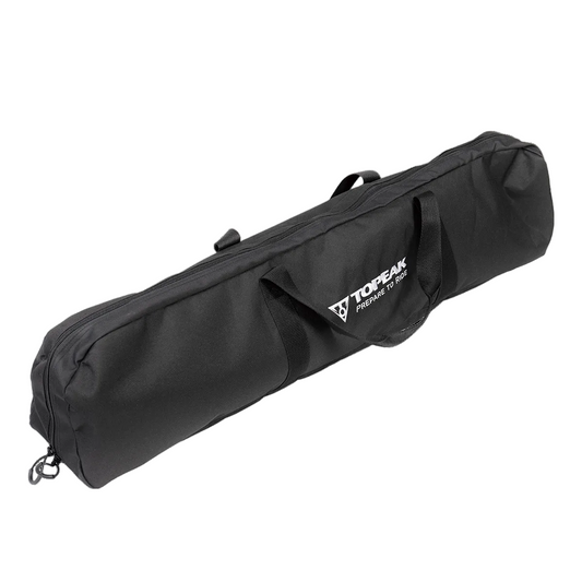 Τσάντα μεταφοράς TOPEAK PrepStand (X Pro, ZX)