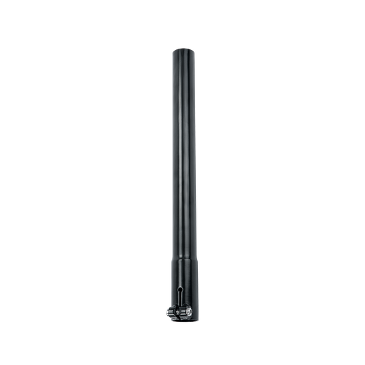 Επέκταση TOPEAK Dual-Touch®