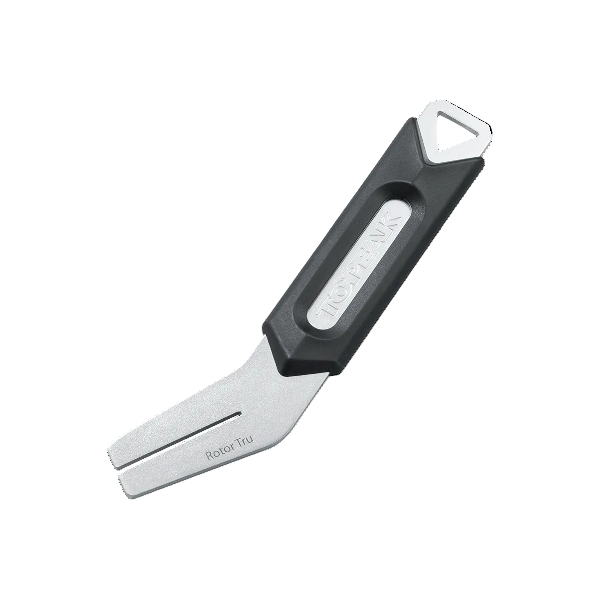 TOPEAK ROTOR TRU Ανυψωτής δίσκων