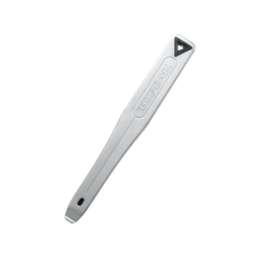 TOPEAK SUPERSTEEL CNC tire changer (x2)